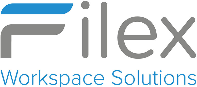Logo-Filex-Workspace-Solutions