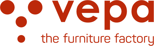 Vepa-logo 2018 CMYK